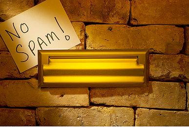 超越《王者》！《原神》全球用户支出突破176亿元